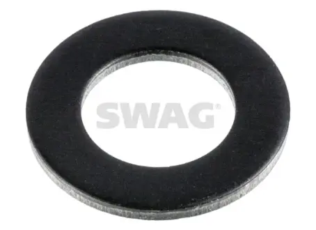 Ущільнювач swag 81 93 0263