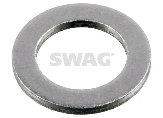 Ущільнювач swag 85 93 2456