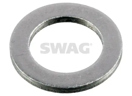 Ущільнювач Swag 85 93 2456