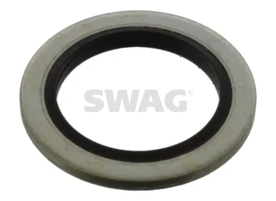 Ущільнююче кільце swag 60 94 4793