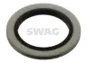 Ущільнююче кільце swag 60 94 4793
