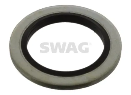 Ущільнююче кільце swag 60 94 4793