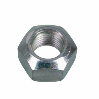 Рычаг передней подвески swag 10106336