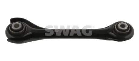 Важiль пiдвiски swag 10720029