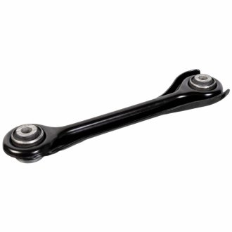 Важіль підвіски swag 10790072