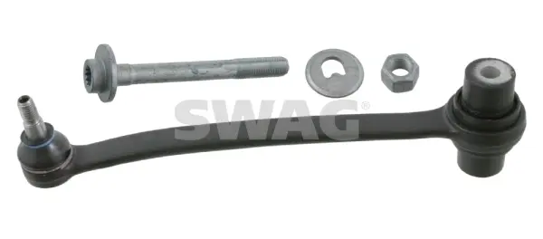 Важiль пiдвiски swag 10 92 3217