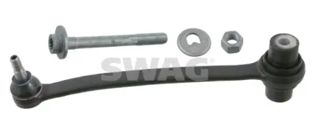 Важiль пiдвiски swag 10 92 3217