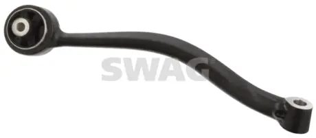 Важіль підвіски Swag 20 10 4815