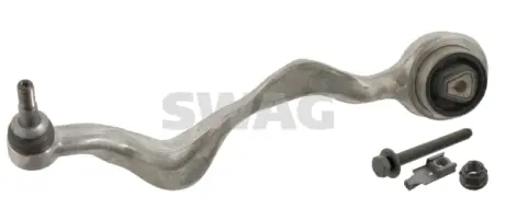 Важіль підвіски swag 20 93 0516