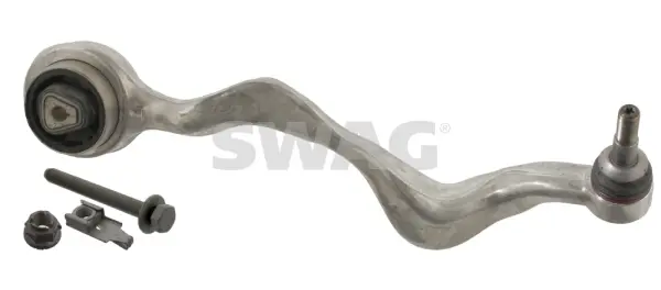 Важіль підвіски swag 20 93 0517