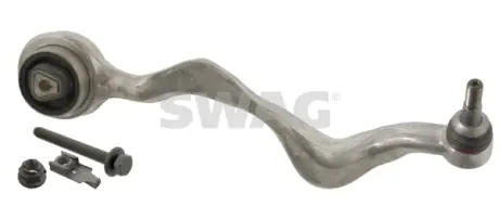 Важіль підвіски swag 20 93 0517
