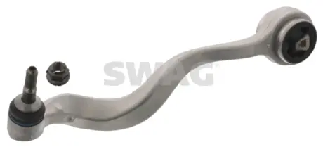 Рычаг передней подвески swag 20 94 6165