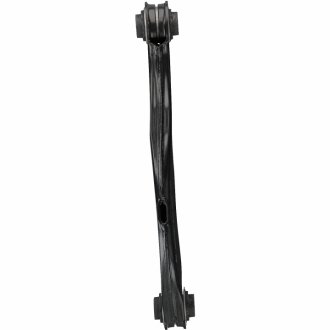 Важіль задньої підвіски swag 30932453