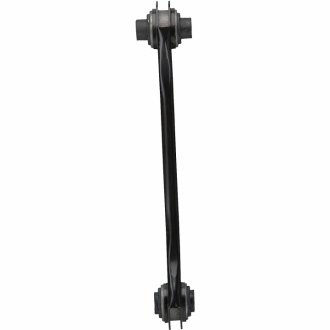 Рычаг задней подвески swag 30936047