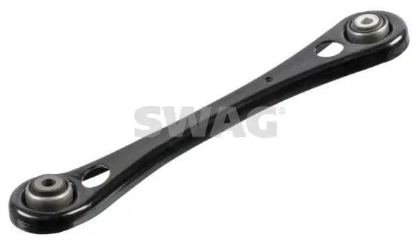 Подушка (опора) двигуна Swag 30 93 8774 (фото 1)