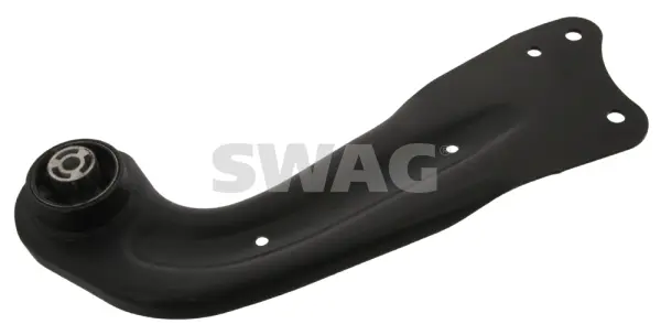 Рычаг задней подвески swag 30 93 8845