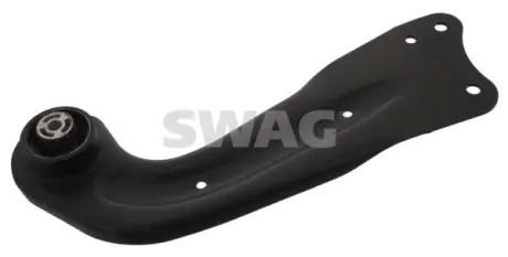 Рычаг задней подвески swag 30 93 8845