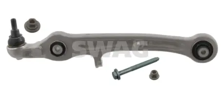 Важіль підвіски Swag 30 94 0397