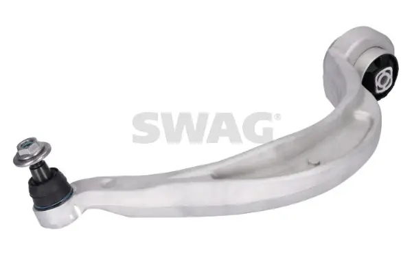 Важіль підвіски swag 30 94 3741