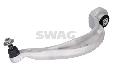 Важіль підвіски swag 30 94 3741