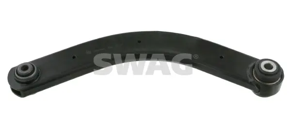Подушка (опора) двигателя swag 40927097