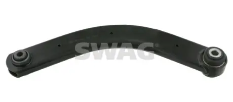 Подушка (опора) двигателя swag 40927097