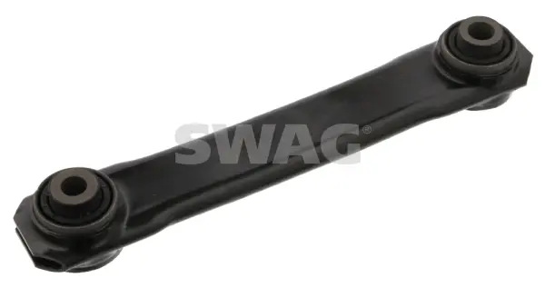 Подушка (опора) двигателя swag 40 93 4940