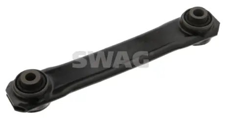 Важiль пiдвiски Swag 40 93 4940