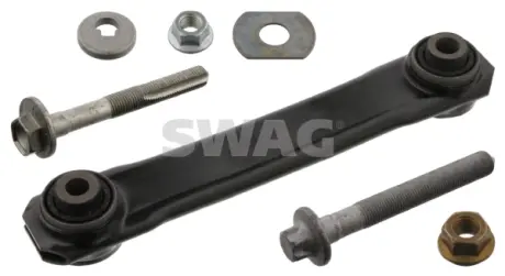 Важіль підвіски Swag 40936112
