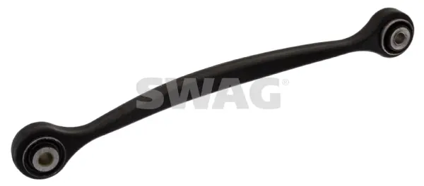 Важіль підвіски swag 10938656