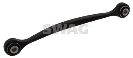 Важіль підвіски Swag 10938656