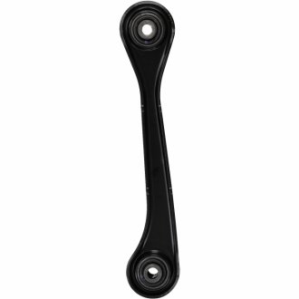 Важіль підвіски swag 30932956