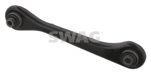 Подушка (опора) двигателя swag 30932956