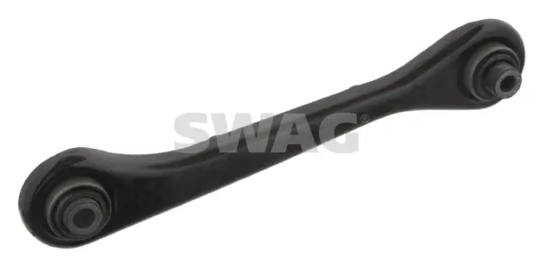 Подушка (опора) двигателя swag 30932957