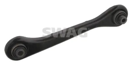 Важіль підвіски swag 30932957