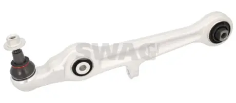 Важіль підвіски swag 32730034