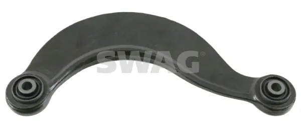 Рычаг задней подвески swag 50923047