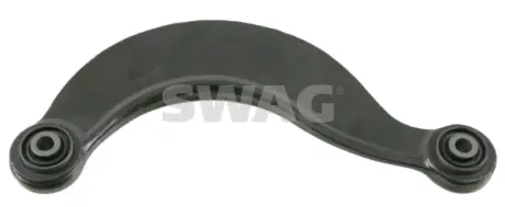 Рычаг задней подвески swag 50923047
