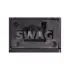 Вентилятор салона Swag 33100173 (фото 2)