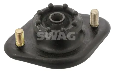 Верхня опора амортизатора swag 20540009