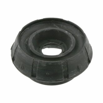 Верхня опора амортизатора swag 60927504