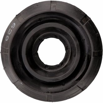 Верхня опора амортизатора swag 60927504