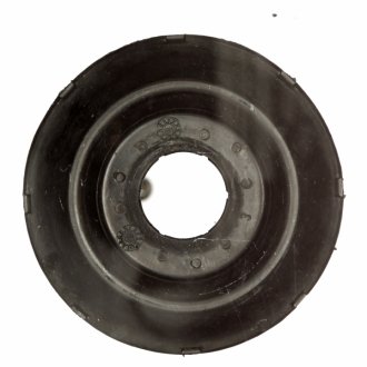 Верхня опора амортизатора swag 60927504