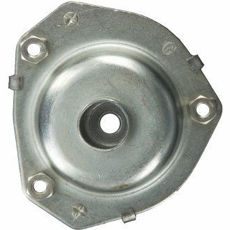 Верхня опора амортизатора swag 62540009