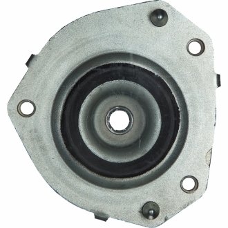 Верхня опора амортизатора swag 62540009