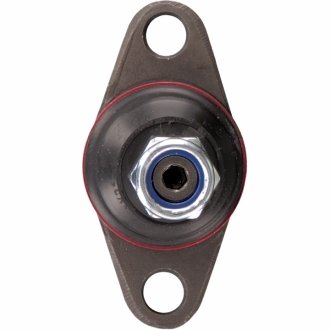 Верхня шарова опора swag 20923229