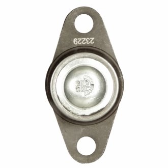 Верхня шарова опора swag 20923229