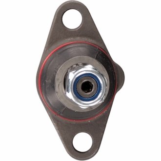 Верхняя шаровая опора swag 20927059