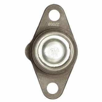 Верхняя шаровая опора swag 20927059