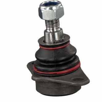 Верхняя шаровая опора swag 20927059